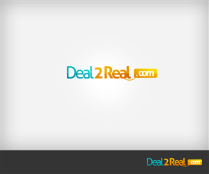 Design de Logo par Attaf Othman pour ce projet | Design : #2490545