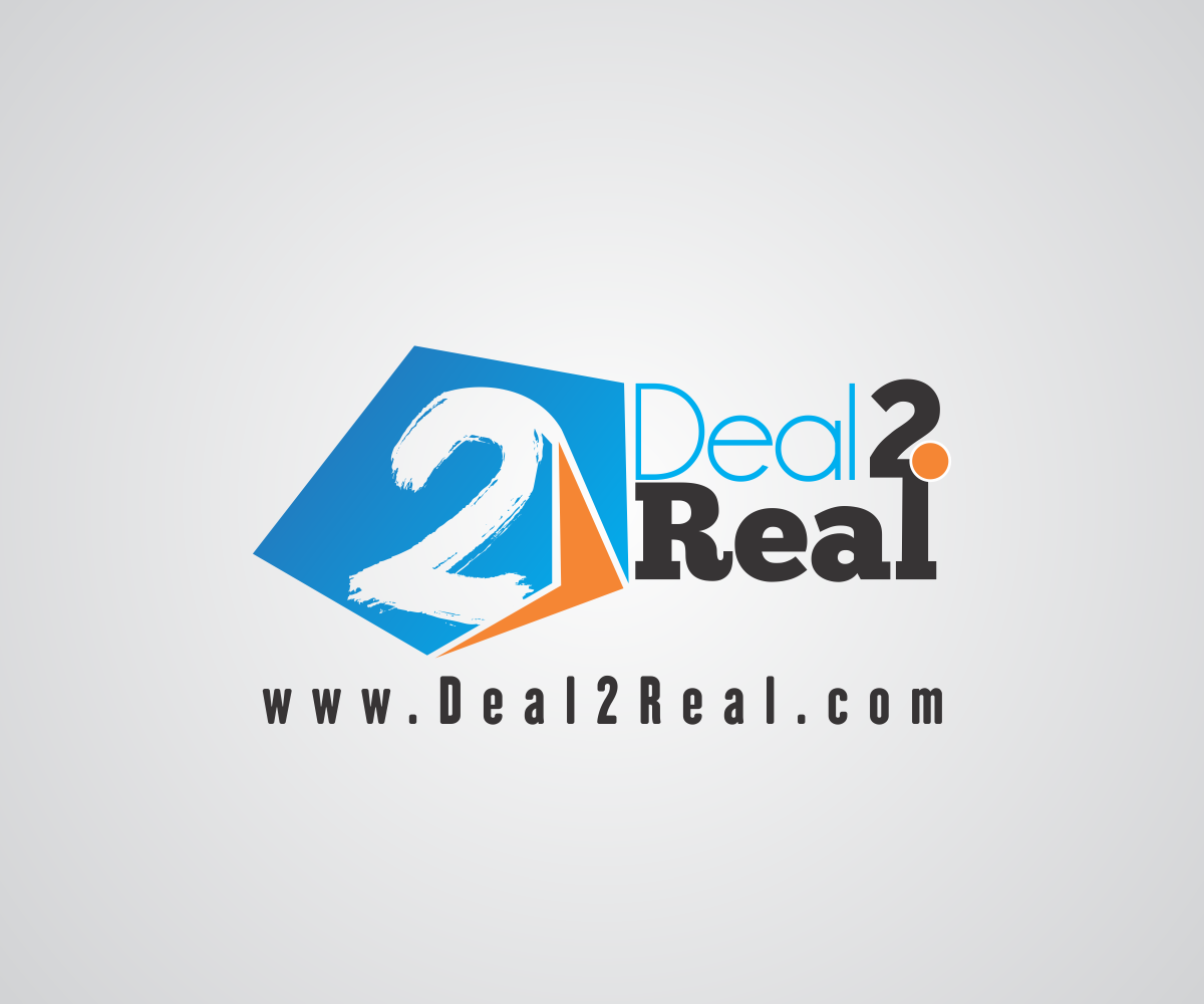 Logo Design by deplangga for this project | Design #2507866