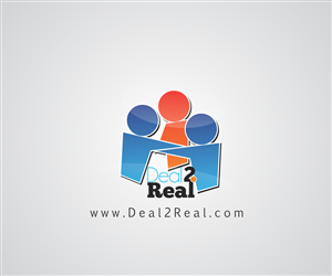 Design de Logo par deplangga pour ce projet | Design : #2523548