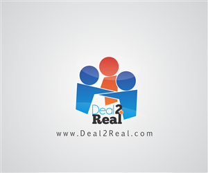 Design de Logo par deplangga pour ce projet | Design : #2527196