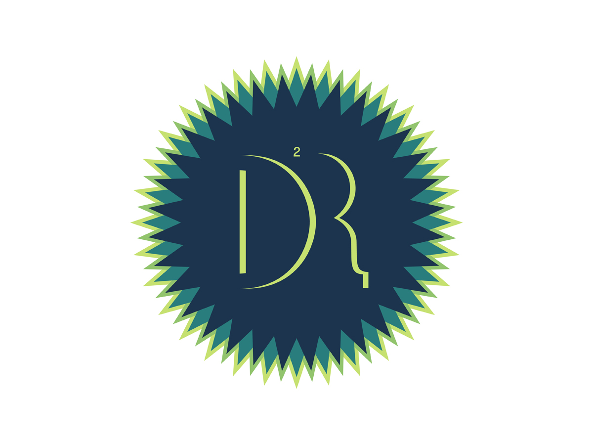 Design de Logo par HansF pour ce projet | Design #2514661