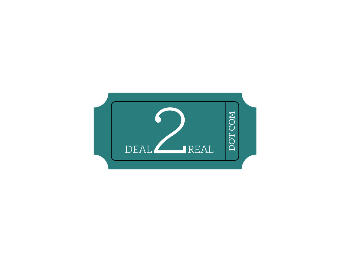 Logo Design by HansF for this project | Design #2514665