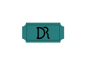 Design de Logo par HansF pour ce projet | Design : #2514666