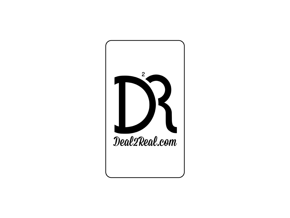Logo Design by HansF for this project | Design #2514668