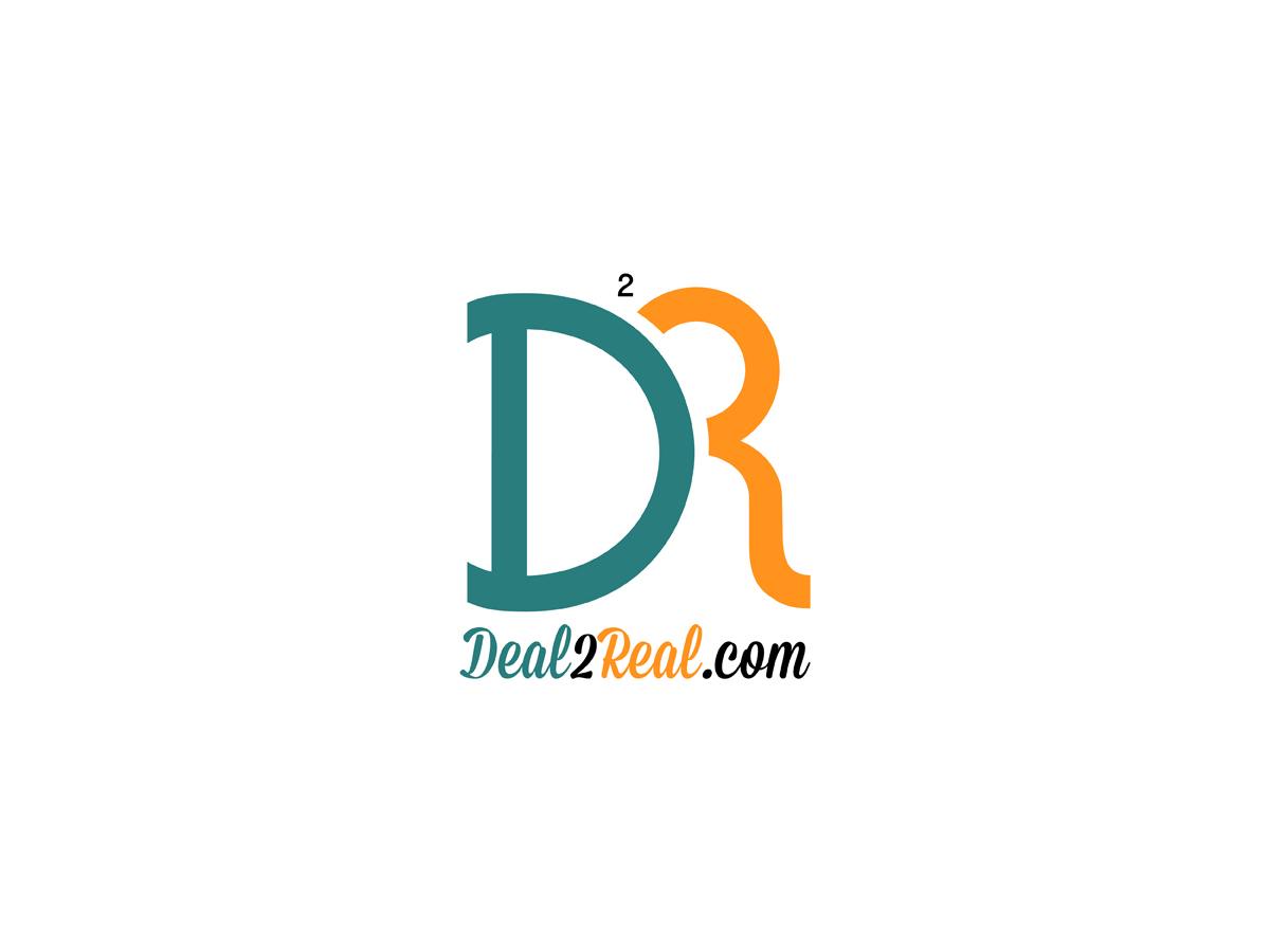 Design de Logo par HansF pour ce projet | Design #2514670