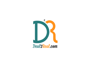 Design de Logo par HansF pour ce projet | Design : #2514670