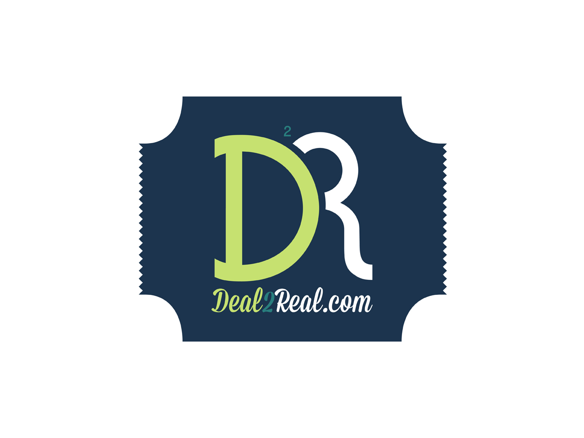 Logo Design by HansF for this project | Design #2514671