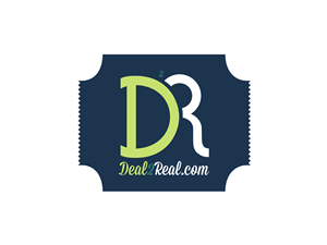 Logo Design by HansF for this project | Design #2514671