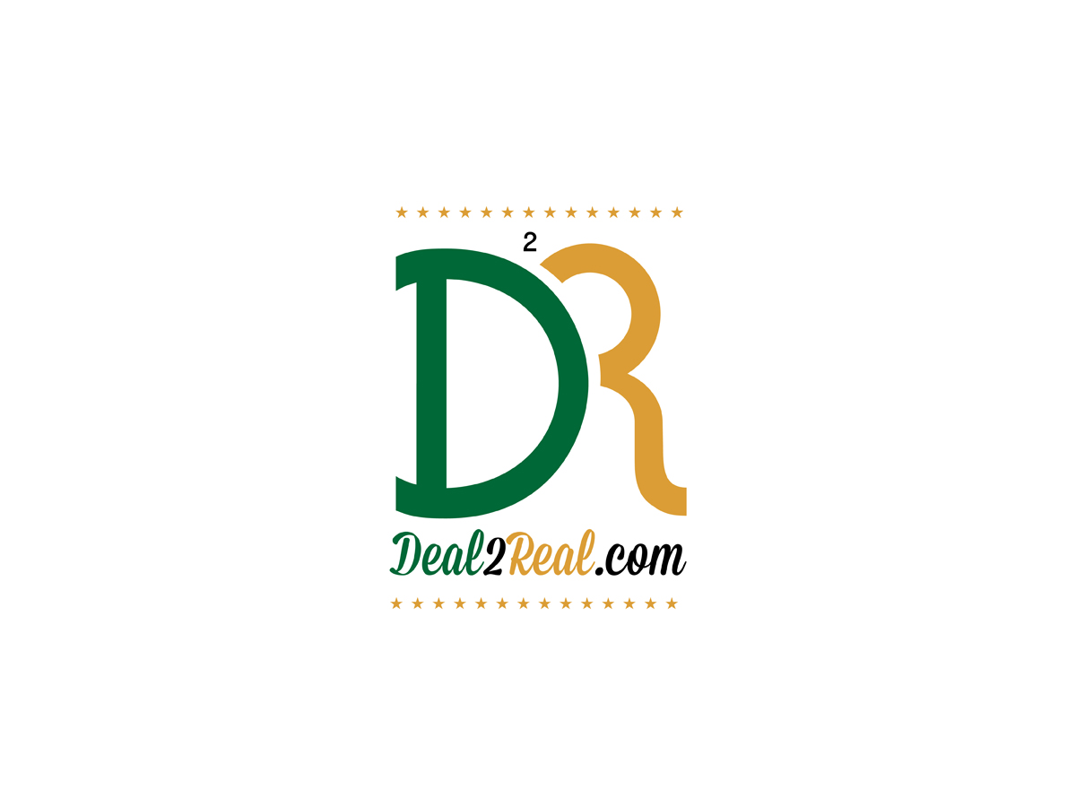 Logo Design by HansF for this project | Design #2514673