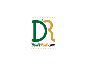 Design de Logo par HansF pour ce projet | Design : #2514673