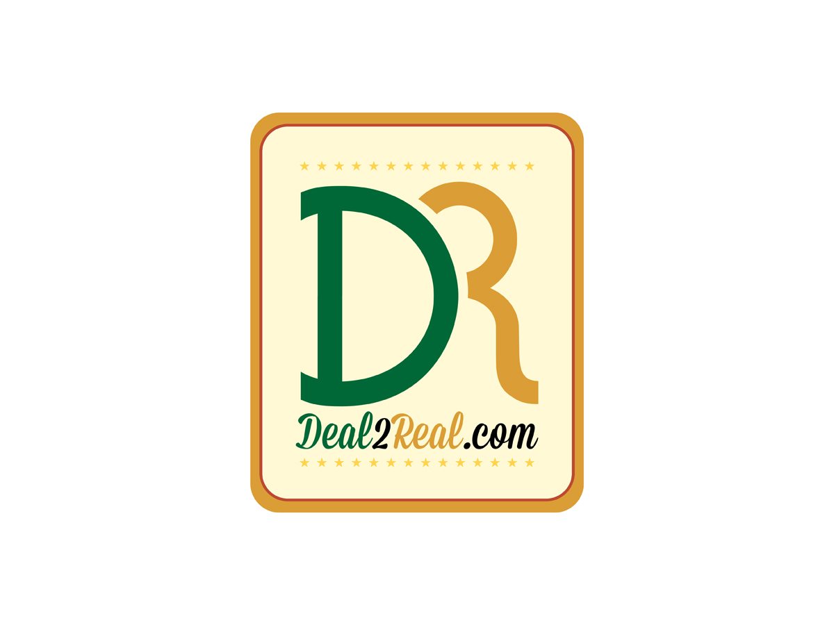 Logo Design by HansF for this project | Design #2514675