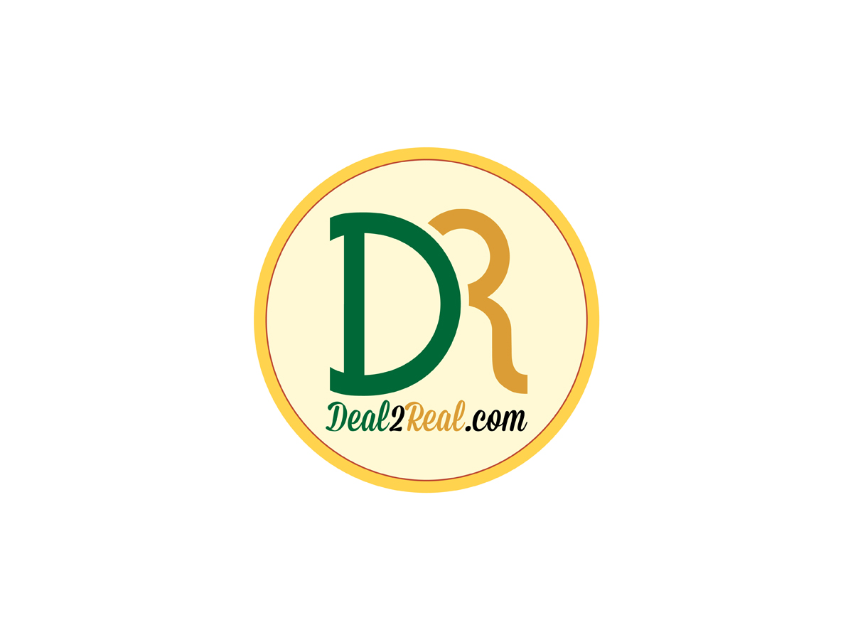 Design de Logo par HansF pour ce projet | Design #2514678