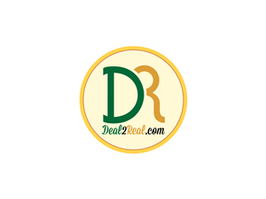 Design de Logo par HansF pour ce projet | Design : #2514678