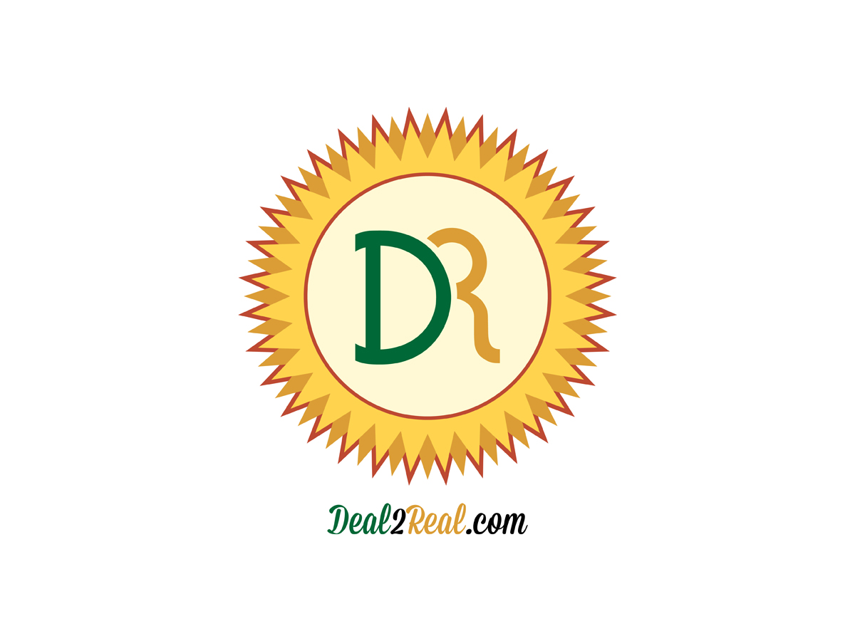 Design de Logo par HansF pour ce projet | Design #2514681