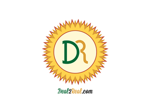 Design de Logo par HansF pour ce projet | Design : #2514681