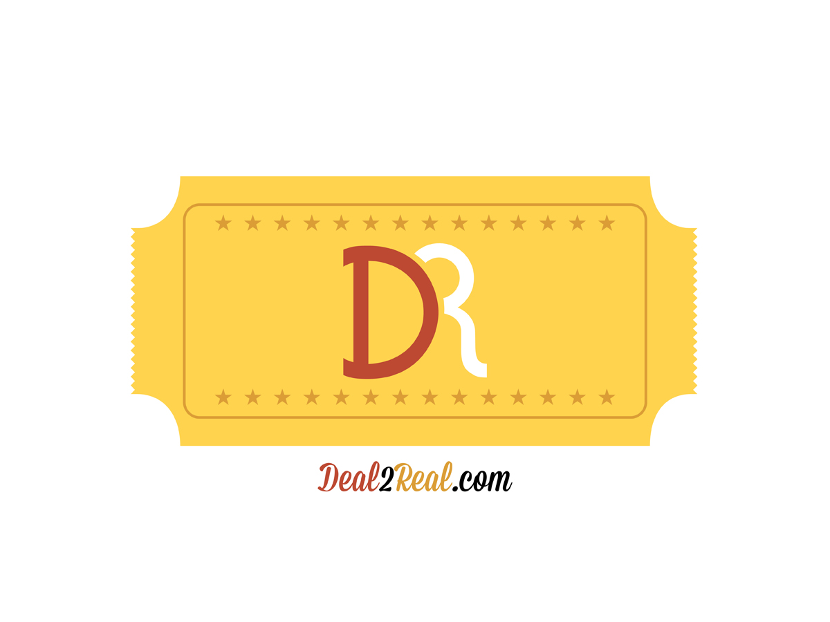 Design de Logo par HansF pour ce projet | Design #2514685