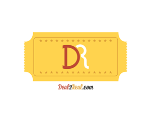 Design de Logo par HansF pour ce projet | Design : #2514685