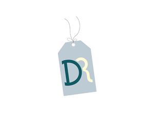 Design de Logo par HansF pour ce projet | Design : #2531506