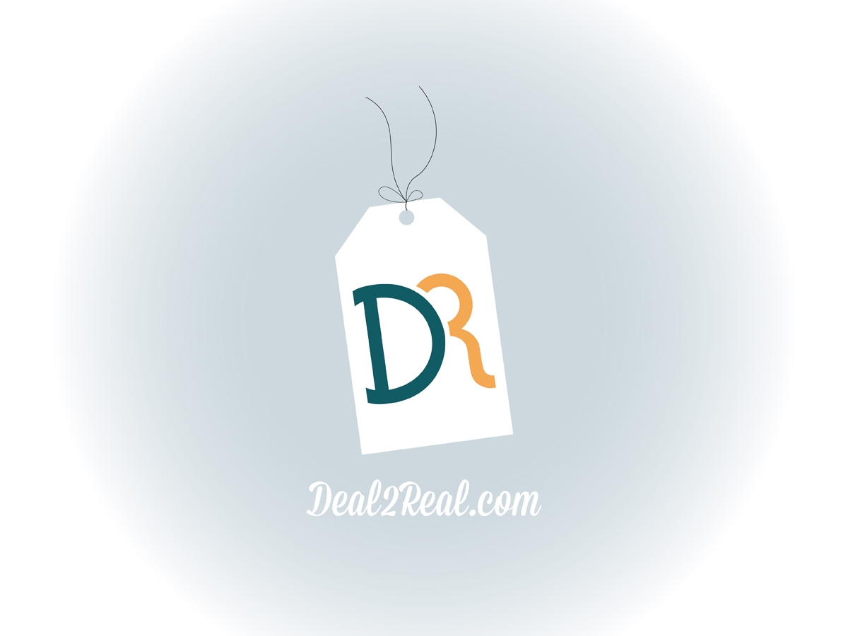 Design de Logo par HansF pour ce projet | Design #2531508
