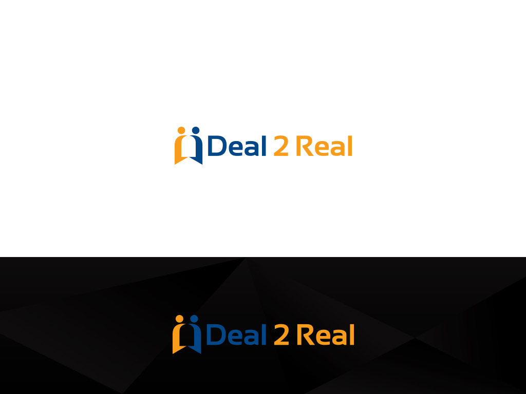 Design de Logo par damakyjr pour ce projet | Design #2530958