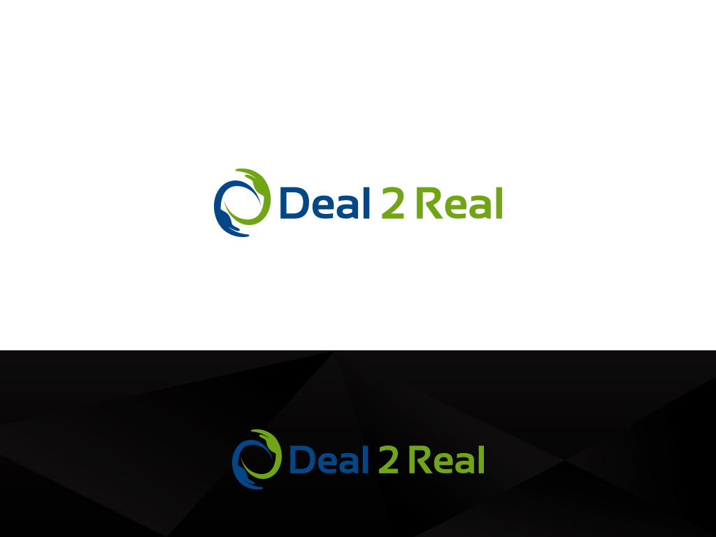 Logo Design by damakyjr for this project | Design #2530971