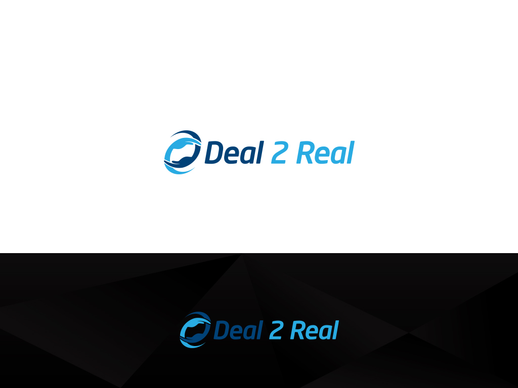 Logo Design by damakyjr for this project | Design #2531029