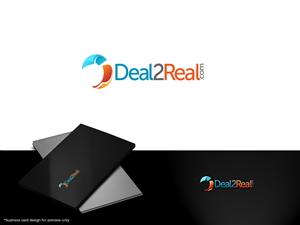 Logo Design by ArtSamurai for this project | Design: #2501516