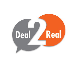 Logo Design by Halfull Media for this project | Design: #2510010