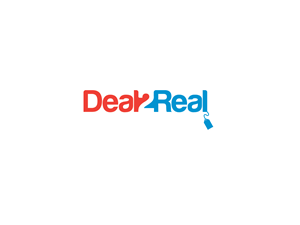 Logo Design by bluejet for this project | Design: #2501660