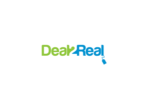Logo Design by bluejet for this project | Design #2501662