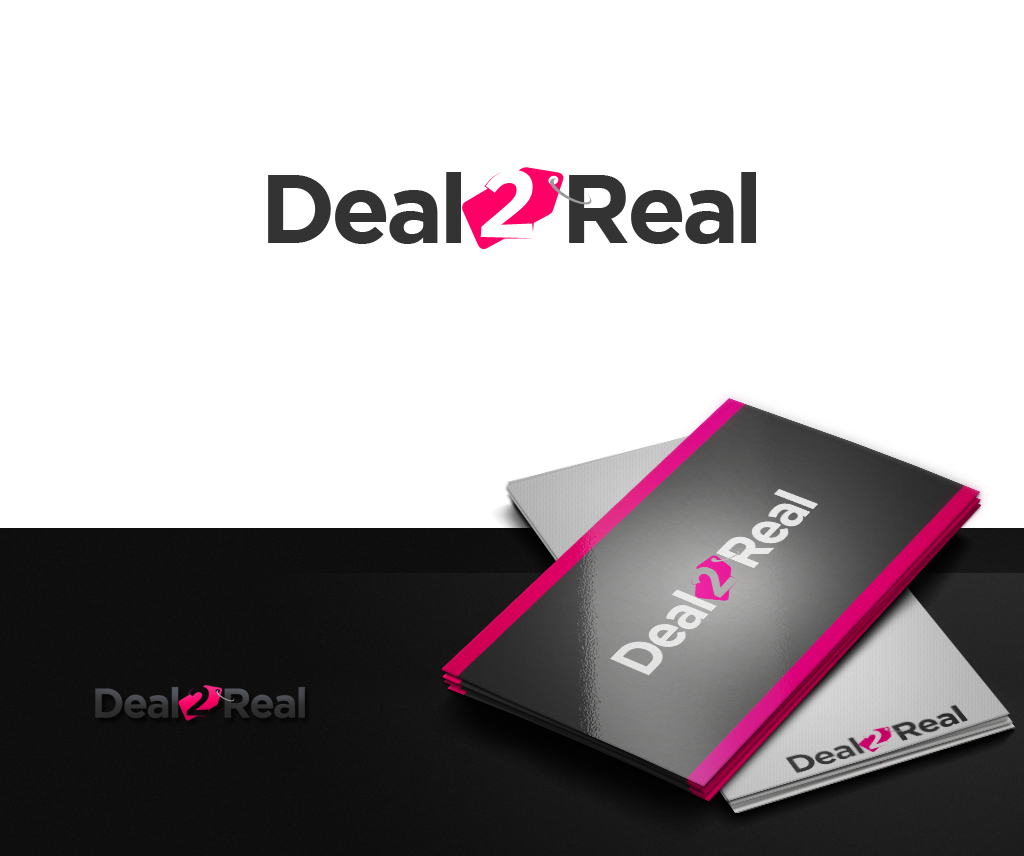 Design de Logo par JohnM. pour ce projet | Design #2496211