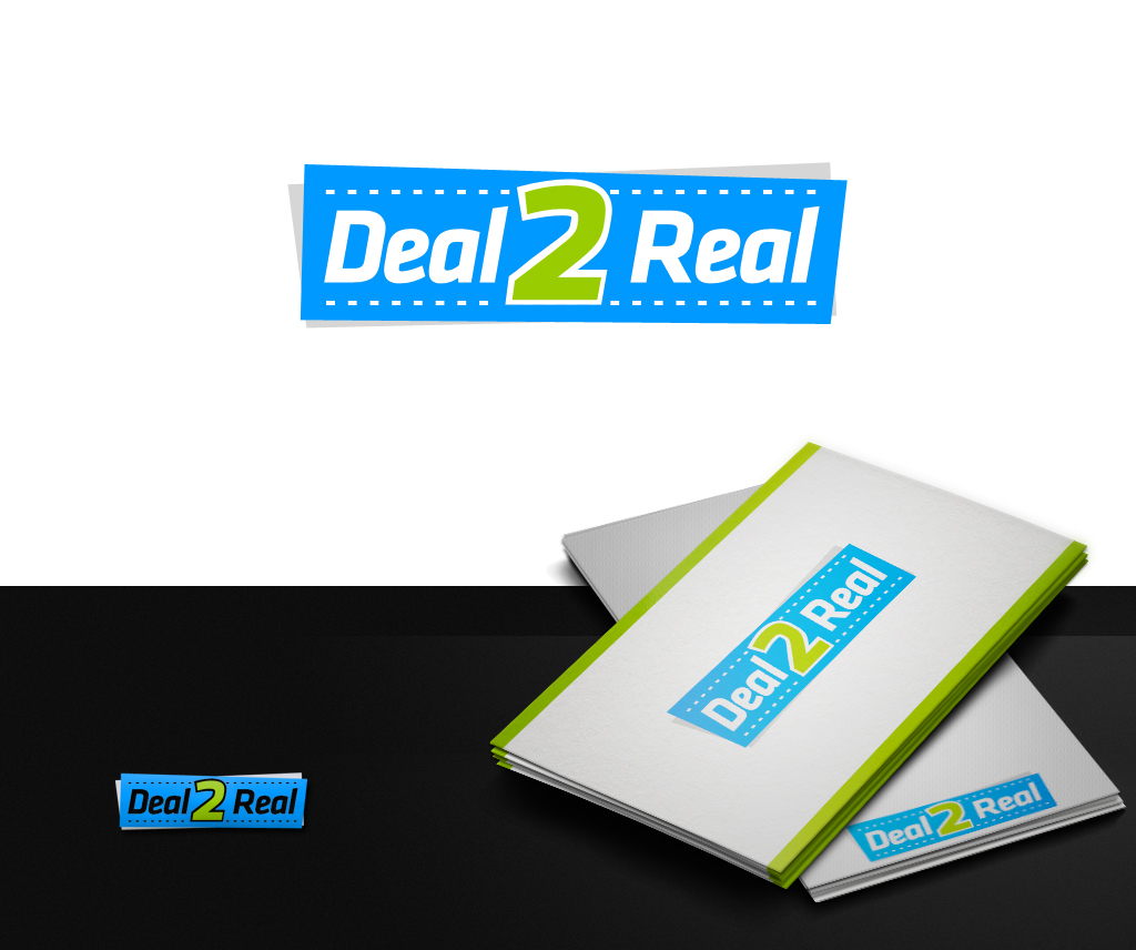 Design de Logo par JohnM. pour ce projet | Design #2516242