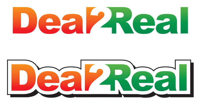 Logo Design by Innerworld Designs ltd. for this project | Design #2490658