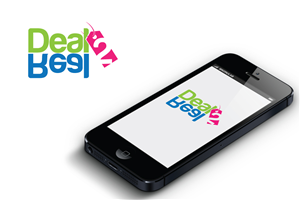 Design de Logo par Rony Wibowo pour ce projet | Design : #2502645