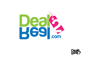 Logo Design by sikorulab for this project | Design #2502657