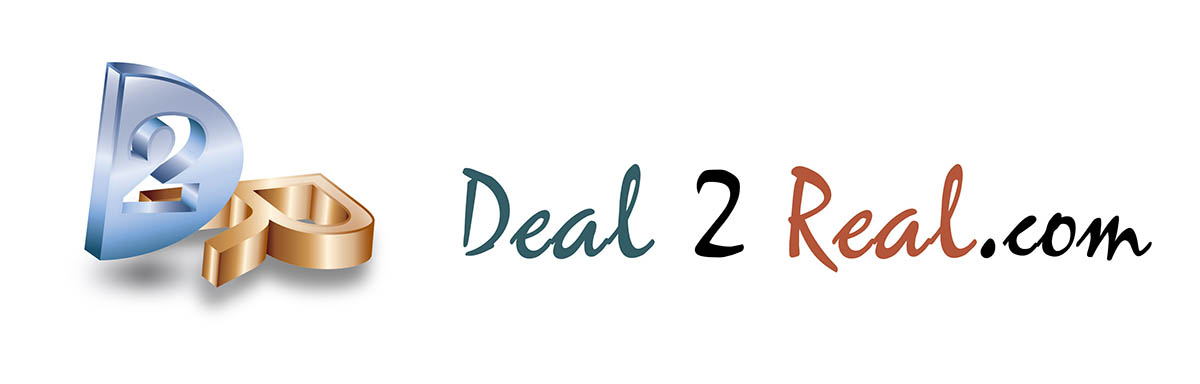 Design de Logo par como pour ce projet | Design #2506291