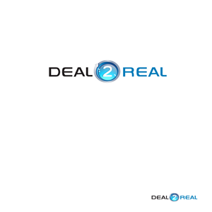 Logo Design by instudio for this project | Design: #2494688