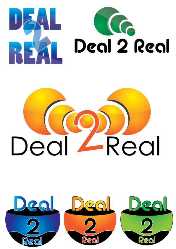 Logo Design by aceprince for this project | Design #2490760