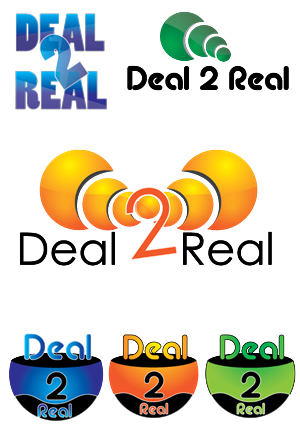 Design de Logo par aceprince pour ce projet | Design : #2490760