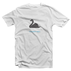 Design de T-shirt par senja pour YOW! Australia | Design : #13936540