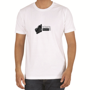 Design de T-shirt par aspiremedia pour YOW! Australia | Design : #13995524