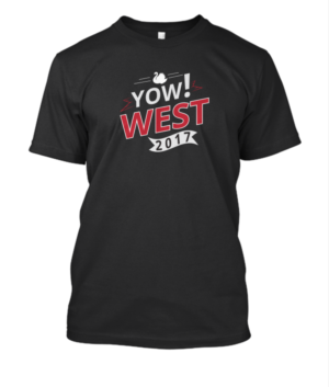 Design de T-shirt par Hulk smith pour YOW! Australia | Design : #13912007