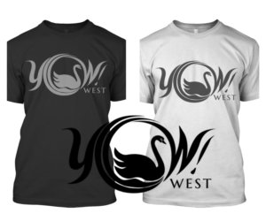 Diseño de Camiseta por polj designs para YOW! Australia | Diseño #13911796