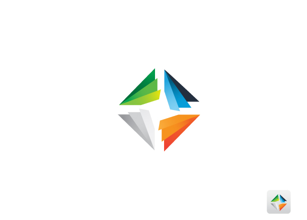 Logo-Design von ARTMD für dieses Projekt | Design #13950494