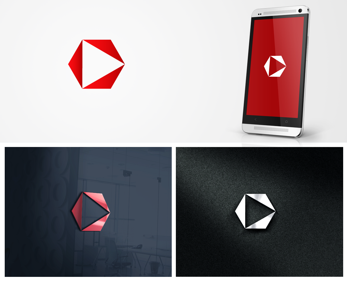 Logo Design by AnjelsS for this project | Design #13956724