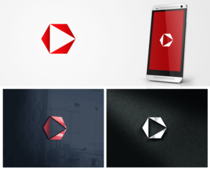 Logo-Design von AnjelsS für dieses Projekt | Design: #13956724