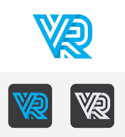 Design de Logo par Kashif Latif pour ce projet | Design #13908845