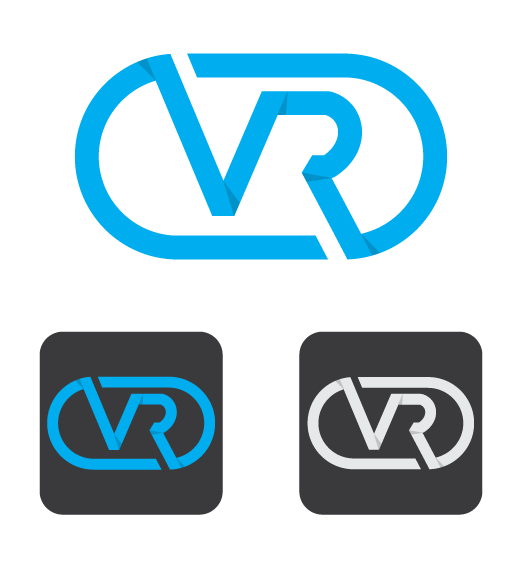 Logo-Design von Kashif Latif für dieses Projekt | Design #13908869