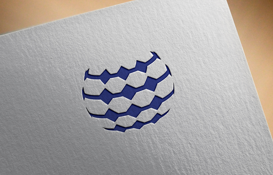 Logo-Design von logout babu für dieses Projekt | Design #13947961