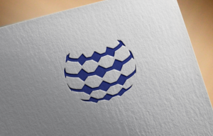 Logo-Design von logout babu für dieses Projekt | Design: #13947961